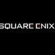 Illustration for article titled Square Enix Japan To Cut 200 to 300 Jobs